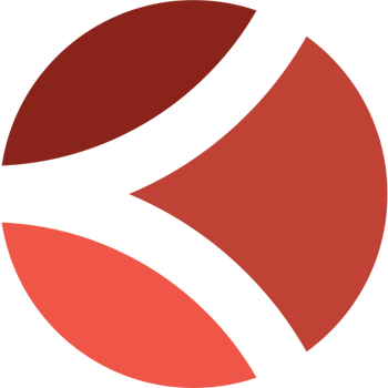 Logo Handball Club Marsien